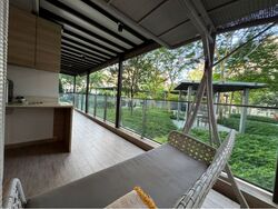Livia (D18), Condominium #602308621